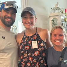 ChloeBelle Richardson