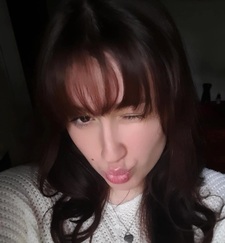 bealovesbooks ౨ৎ