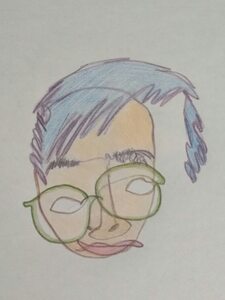 Brother Brandon