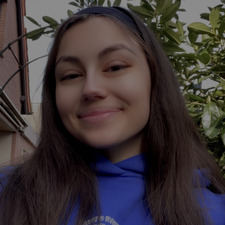 Erna 🧸