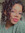 Aaliyah Hutchinson