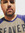 member photo member photo