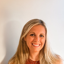 Heidi Smith