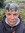 Hugo Ruiz