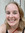 Kate Wadman
