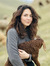 Yasemin...