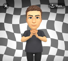 Jesse “Burnsy” Warner