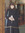 member photo member photo