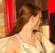 abbi