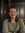 Cheryl van Gent (authorcherylvgent) | 3 comments