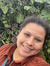 Laura S...