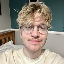 Andy