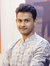 Qazi Akash