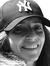 Joana A...