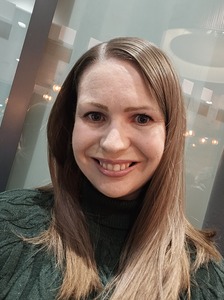 daniellepark75googlemail.com