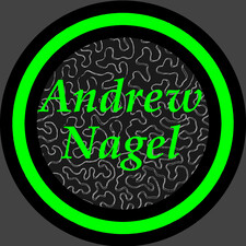 Andrew