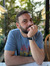 Onur