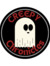 CreepyC...