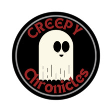 CreepyChronicles