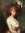 Zarah Hope