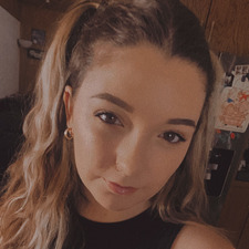 Hannah McDaniel