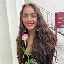 Flossie Jennings