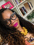 Tisha