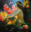 Elibetta