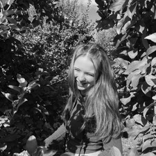 Abby Tandy