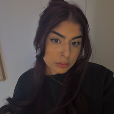sab