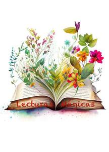 Lecturas