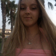 evicka