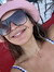 Abbey W...