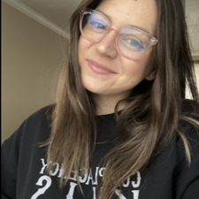 Marissa L