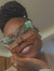 Trice