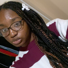 Miracle Swinson
