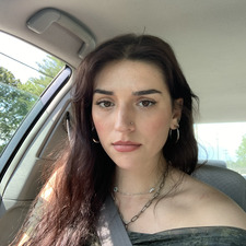 Bella Farago