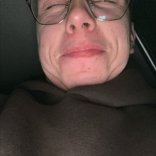 Piotruś Wikusi❤️