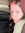 member photo member photo