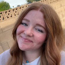 Natalie Jones