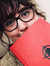 Aine_ M...