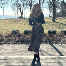 Katie