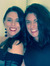 Shannon Nelms Anastasia