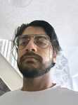 Akib