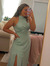 Emily V...