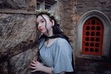 Guinevere