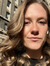 Carolin...