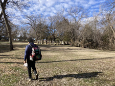 Jose Mejia-Hernandez