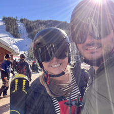 Haley Storms-Kruchten