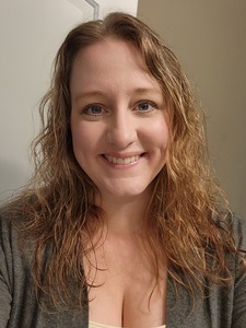 Melissa